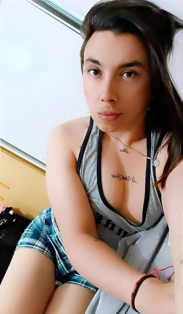 Fondo avatar