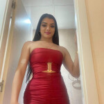 PAREJA VIP EN ZARAGOZA DELICIAS ENTRO TRANS ESPAÑOL