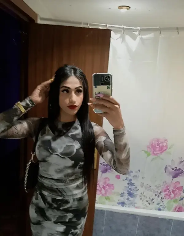 Fondo avatar