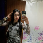Melanie todo lo que quiera..chica Trans Talavera de nuevo en casa siempre disponible 24 7