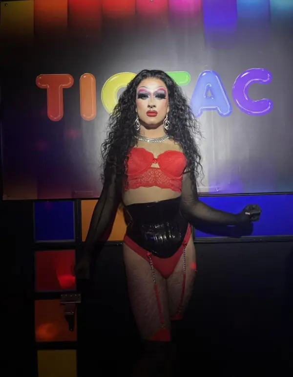 Fondo avatar