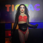 Debora - Hola soy una travestí que busca pasar ratos divertidos con gente amable. Estoy empezando en