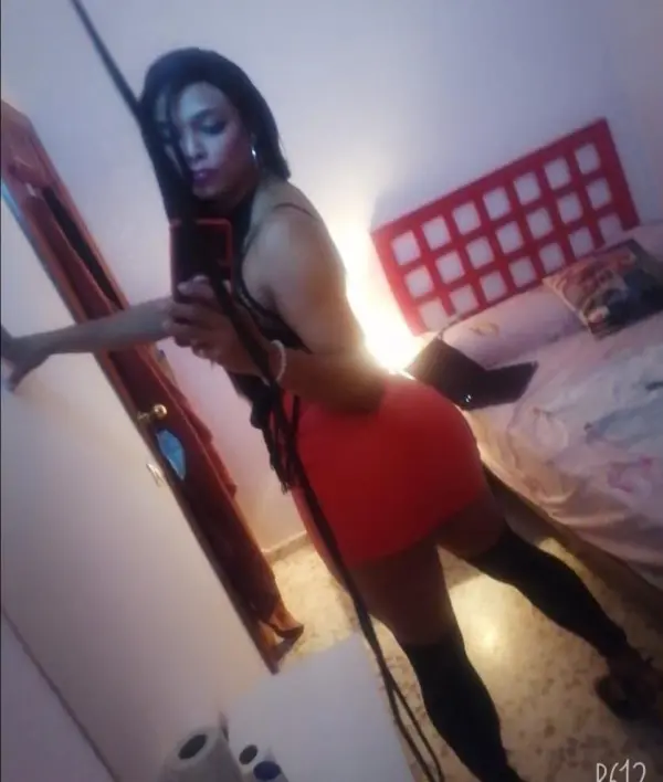 Fondo avatar