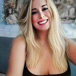 Trans Marilyn Teléfono 34 WhatsApp Casinos Valencia 24H