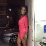 NOVEDAD EN VALENCIA - Hola VALENCIA CAPITAL hermosa Trans con hermosas curvas latina de visita por V