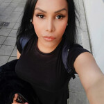 Nathasha transexual periquera