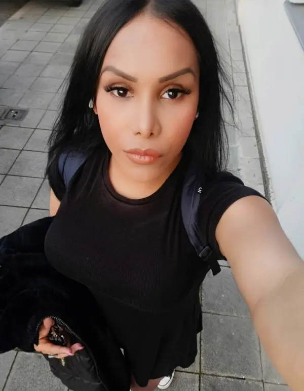 Fondo avatar