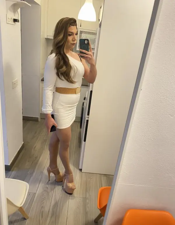 Fondo avatar