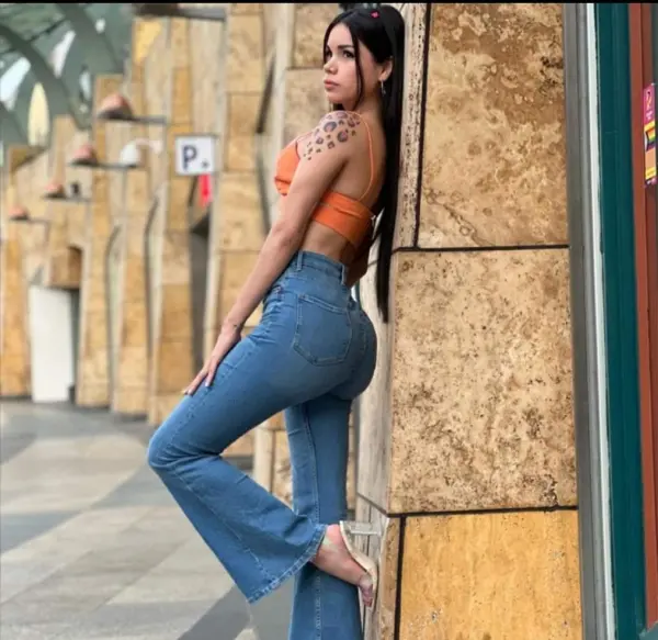 Fondo avatar