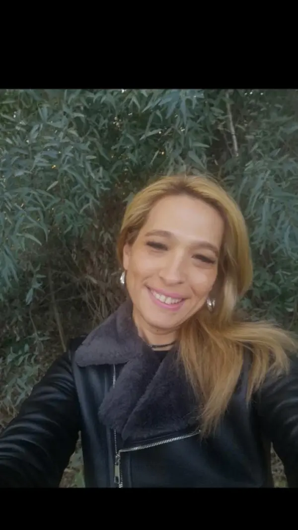 Fondo avatar