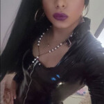 DULCE FEMENINA TU MUJER SENSACIONAL NEW