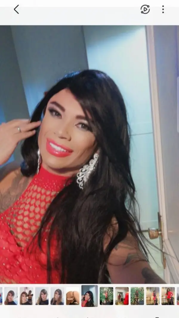 Fondo avatar