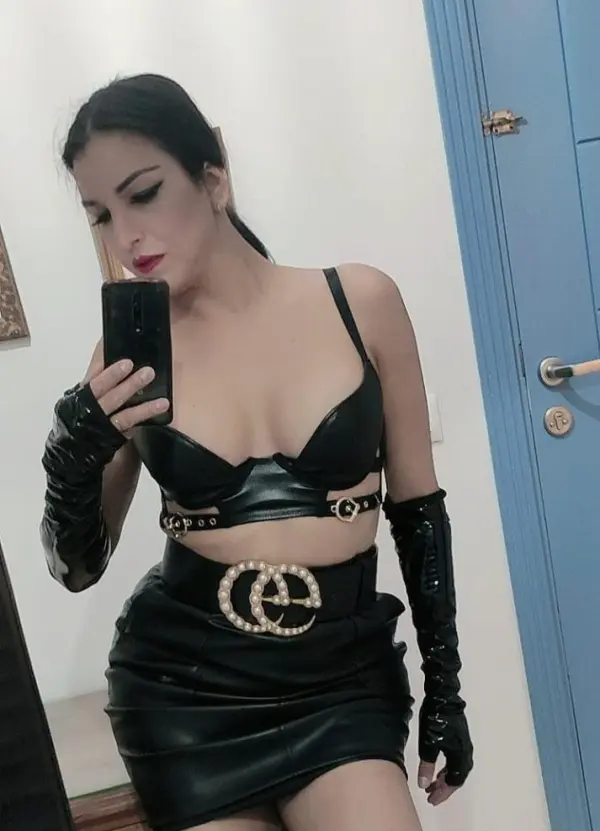 Fondo avatar