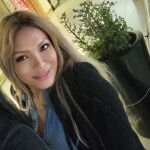 TS MIMI MANUEL BECERRA GOYA