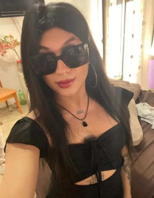 Fondo avatar