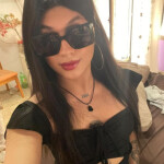 Chica nueva en tu ciudad