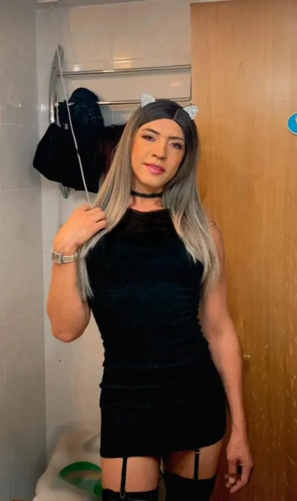 Fondo avatar