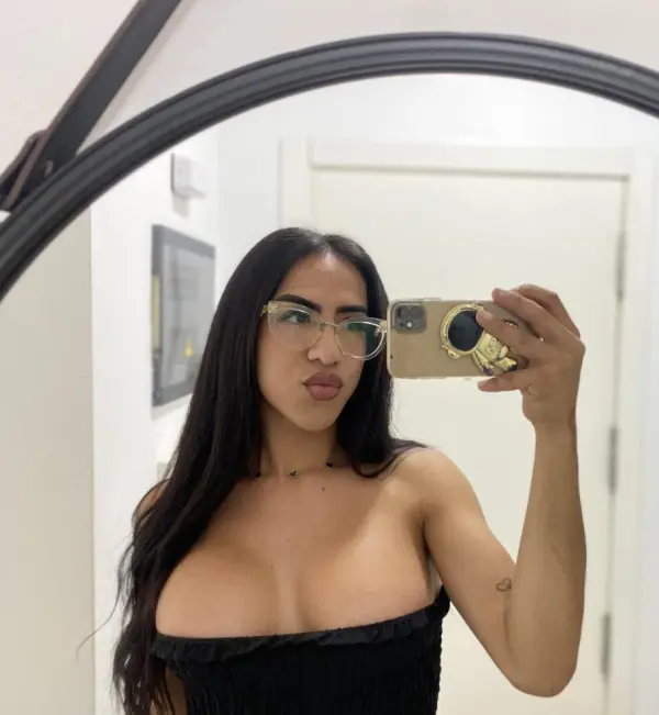 Fondo avatar