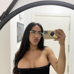 TORREMOLINO RECIÉN LLEGADA REAL Y FEMENINA SOY TU CHICA IDEAL PARA HOMBRES DE BUEN GUSTO