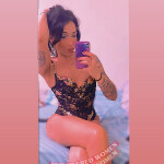 Andaluza rocío transexual andaluza también hago amigos