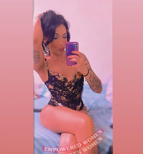 Fondo avatar