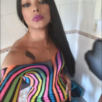 ESPETACULAR MULATA TE VOLVERAS A MI CONOCEME hRS INDEPENDIENTE
