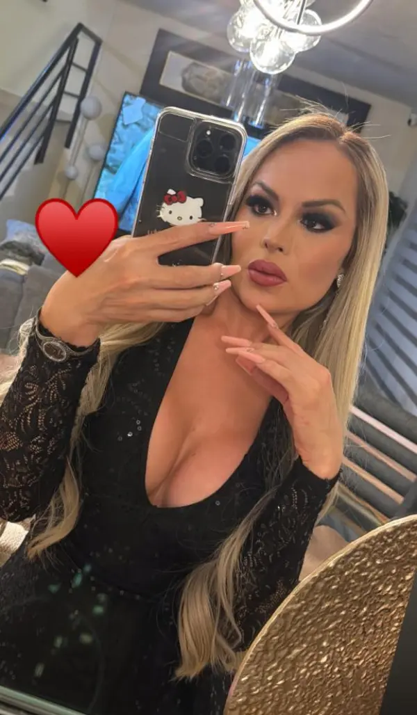 Fondo avatar