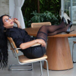 Disponible en Gandía Alessandra trans