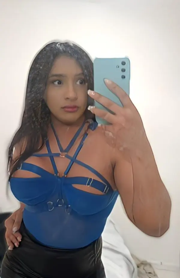 Fondo avatar