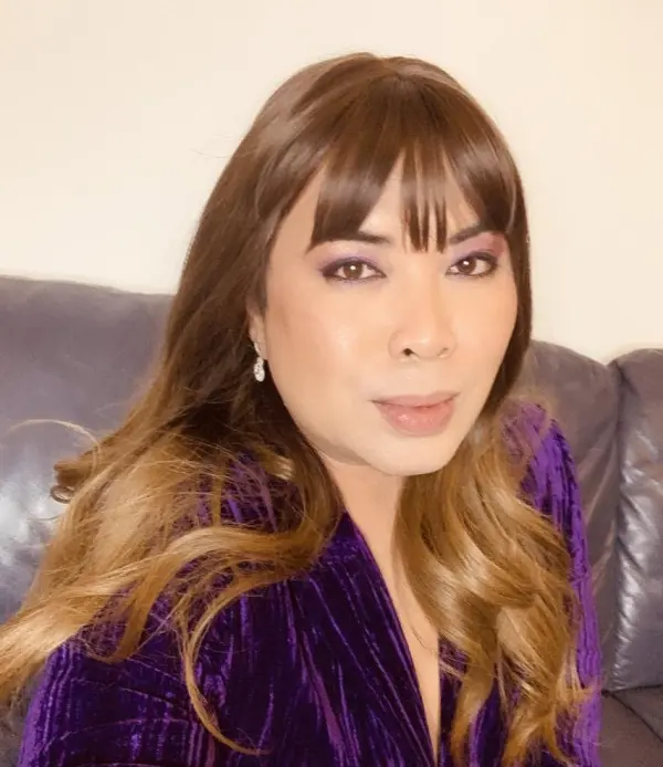 Fondo avatar