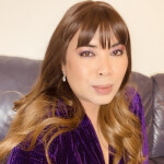Japonesa trans Marbella