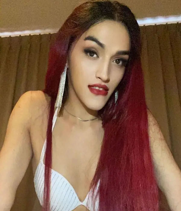 Fondo avatar