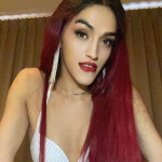 Vania Diversión Garantizada