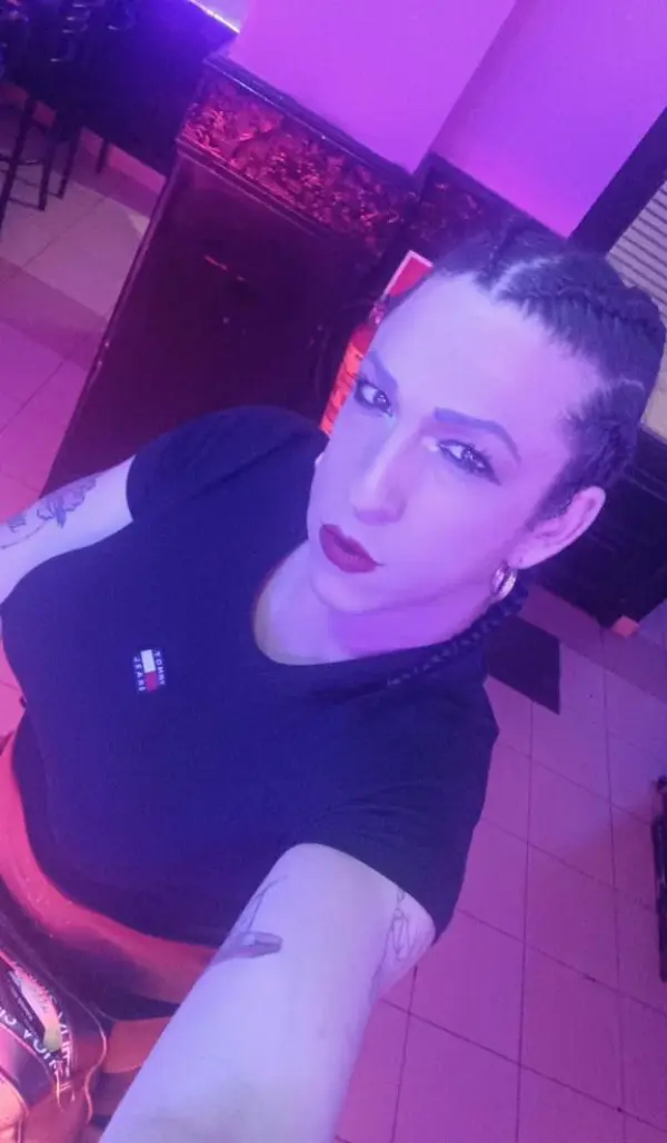 Fondo avatar