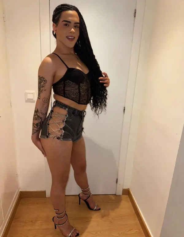 Fondo avatar