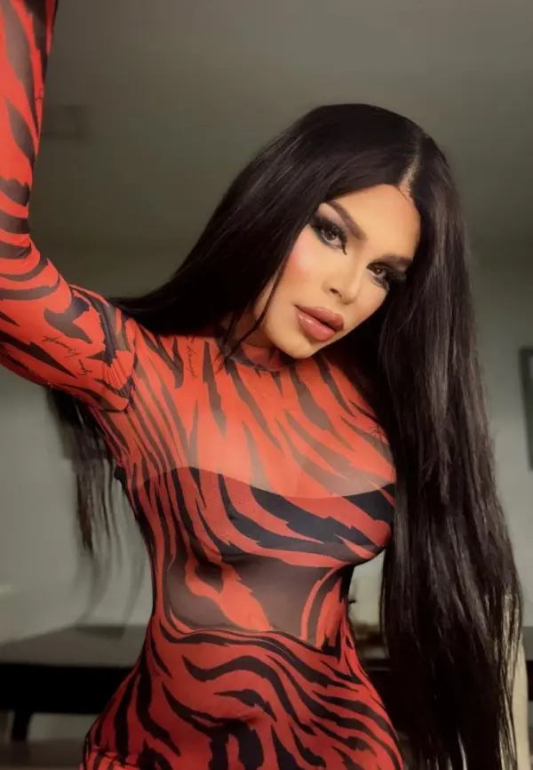 Fondo avatar