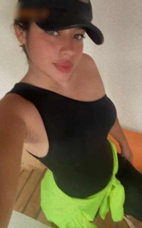 Fondo avatar