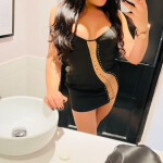 HERMOSA ISABELLA REAL VENEZOLANA VIP