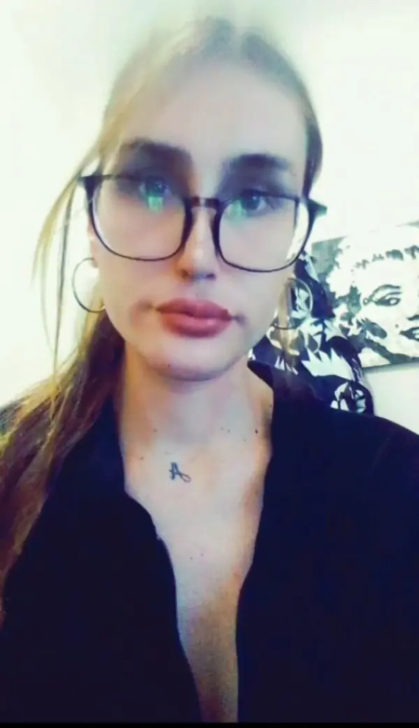 Fondo avatar
