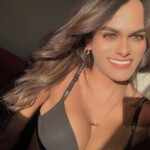 De contenido VIP una total bomba Novedad