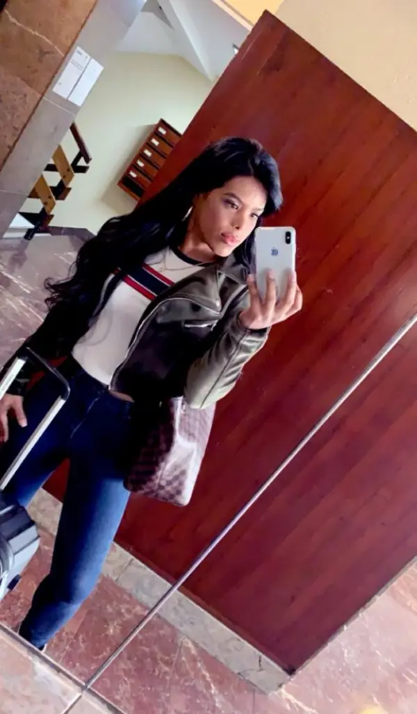 Fondo avatar