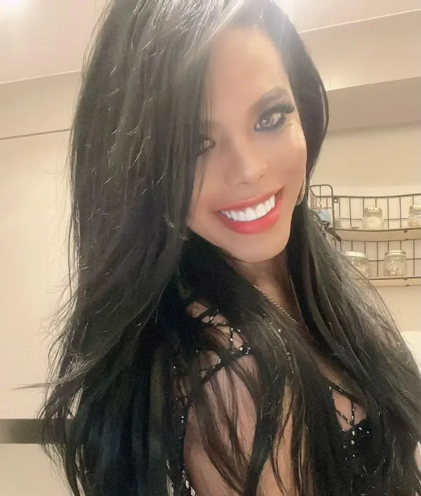 Fondo avatar