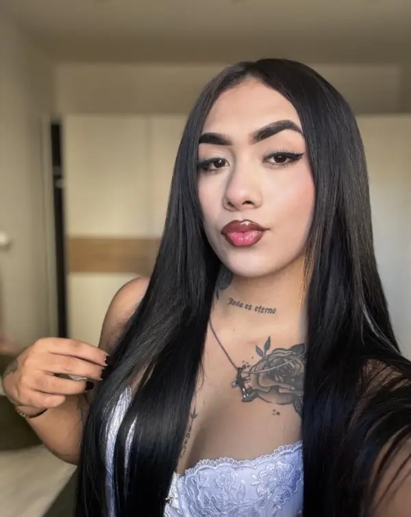 Fondo avatar