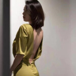 Orientales Manuel Becerra - Nuevas chicas