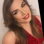 Latina transexual masaje con buena y llenadora. Perfil real sin engaños