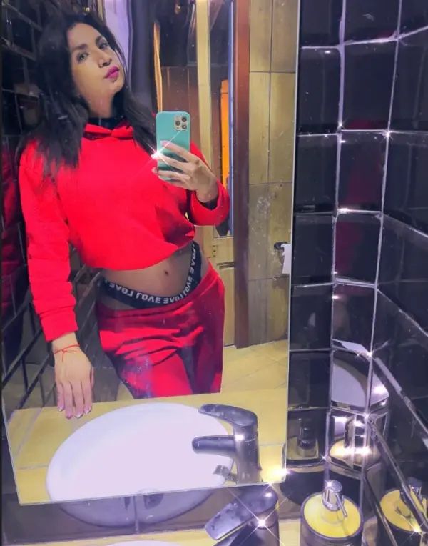 Fondo avatar