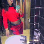 Virtual videollamada chat
