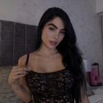 SOY VALERIA JOVENCITA DESCOMPLICADA Y CARIÑOSA PRECIOSA IRRESISTIBLE ¡NOVEDAD!