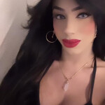PrincessJazminREAL - Bienvenidos a mi mundo Me llamo Jenaly Valentina. Soy una chica muy extrovertid