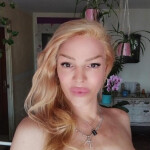 Verónica sevillana - Hola chicos quiero y hacerlo contigo llámame y tendremos un encuentro no me gus